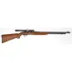 Palmetto State Armory