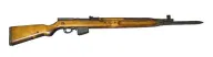 CZ VZ 52
