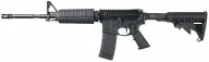 GOOD TIME OUTDOORS INC. CORE 15 cxv
