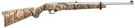 Ruger 10/22 1260