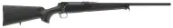 Blaser Sauer S101 Classic XT