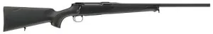 Blaser Sauer S101 Classic XT