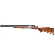 Savage Arms 24V