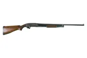 Remington 870