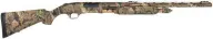 MOSSBERG 835 ULTI-MAG CAMO