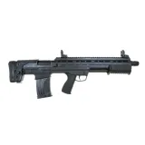 GARAYSAR FEAR 109 FEAR 109