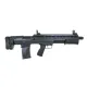 Guns.com