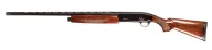 BROWNING GOLD HUNTER