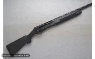 FRANCHI 912 VARIOMAX