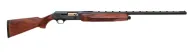 BROWNING B-80