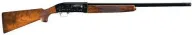 WINCHESTER MODEL 59