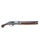 Palmetto State Armory