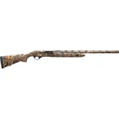 Browning BPS
