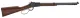 Palmetto State Armory