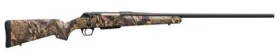 Winchester XPR Hunter 535704236