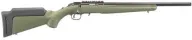 Ruger American Rimfire 8336