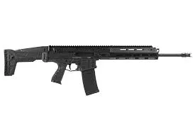 CZ-USA Bren 2 MS