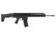 Palmetto State Armory