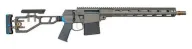 Q The Fix FIX-308-16IN-BLU