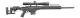Palmetto State Armory