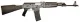 Palmetto State Armory