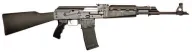 Century Arms PAP M90