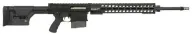 DRD Tactical Kivaari