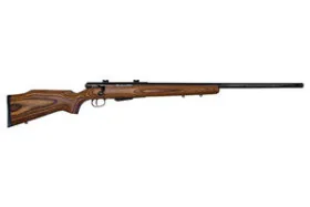 Savage Arms 25 Lightweight Varminter