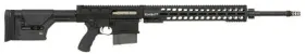 DRD Tactical Kivaari K338BLKBP