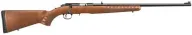 Ruger American Rimfire Wood Stock