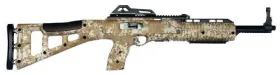 Hi Point 995 TS DD