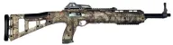 Hi Point 4095TS WC