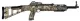 Palmetto State Armory