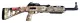 Palmetto State Armory