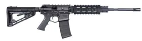American Tactical Omni Hybrid MAXX GOMXQ556