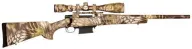 Howa Kryptek