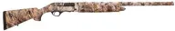 Howa Escort Yote