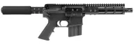 Franklin Armory CA7 AR Pistol 3130