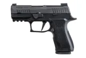 SIG Sauer P365