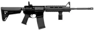 Colt M4 Carbine LE6920MPSB