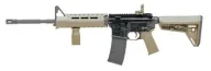 Colt M4 Carbine MPS