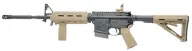 Colt Le6920cmps-f Le6920 *ca Comp* Sa 223/5.56 16.1" 10+1 Fde Moe Stk Blk