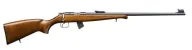 CZ 455 Ultramatch