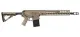 Palmetto State Armory