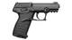 Palmetto State Armory
