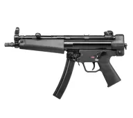 HK SP5 Pistol