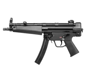 HK SP5 Pistol