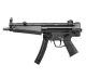 Palmetto State Armory