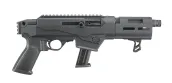 CZ Scorpion