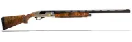 Benelli 50th Anniversary Raffaello 12006